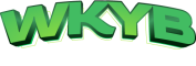 WKYB - Forum